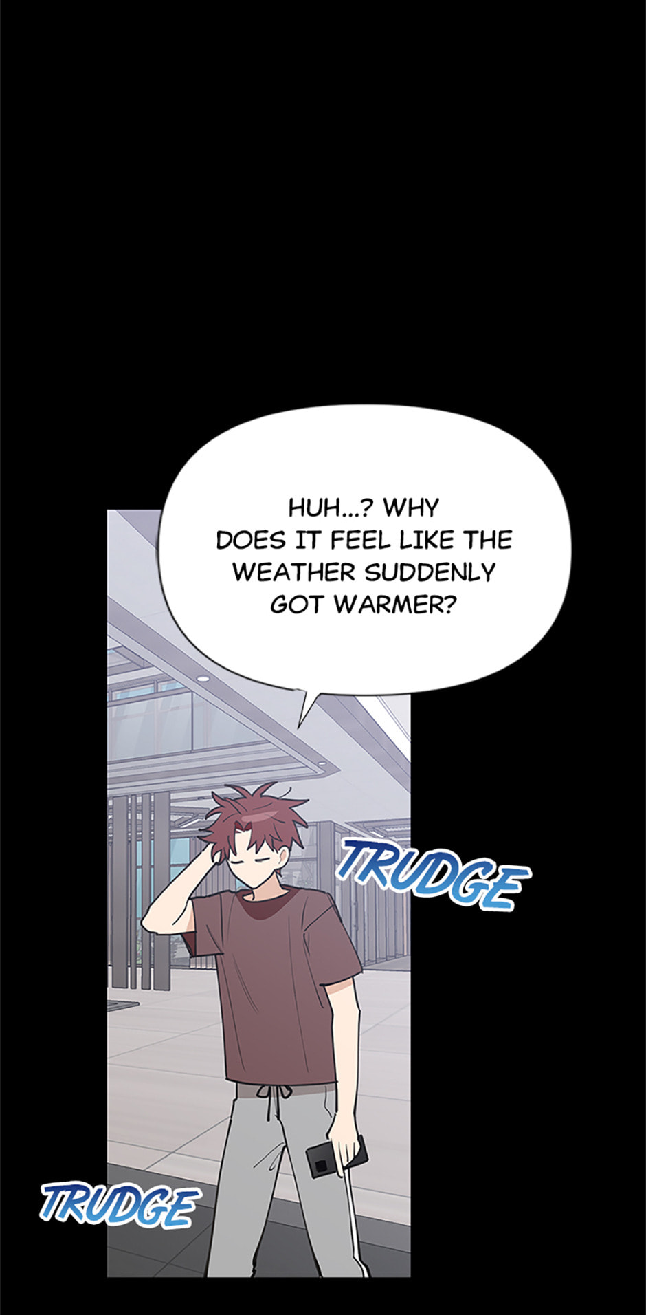 Read Wish Made by a Star chapter 45 image 40 on Lezhin