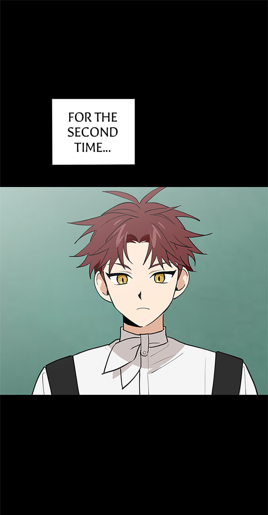 Read Wish Made by a Star chapter 45 image 44 on Lezhin
