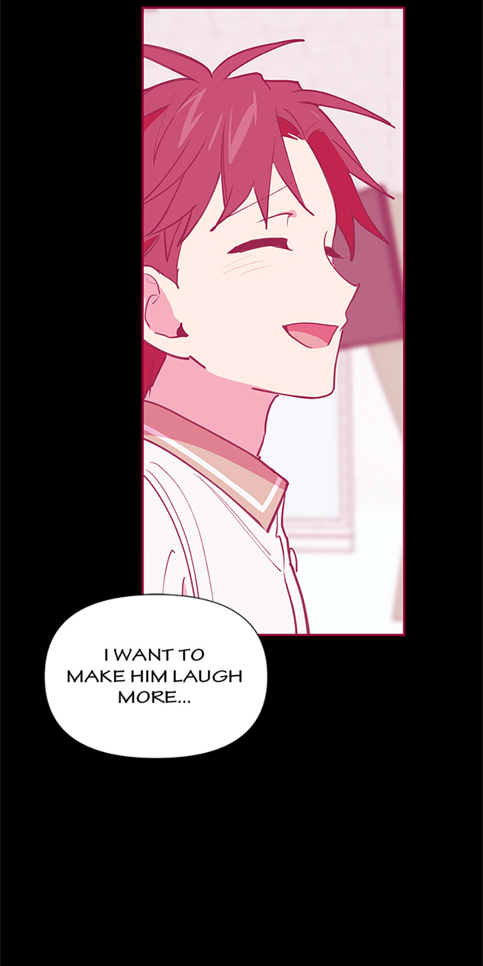 Read Wish Made by a Star chapter 45 image 55 on Lezhin