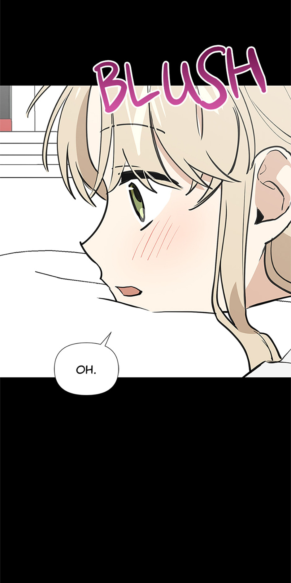 Read Wish Made by a Star chapter 45 image 56 on Lezhin