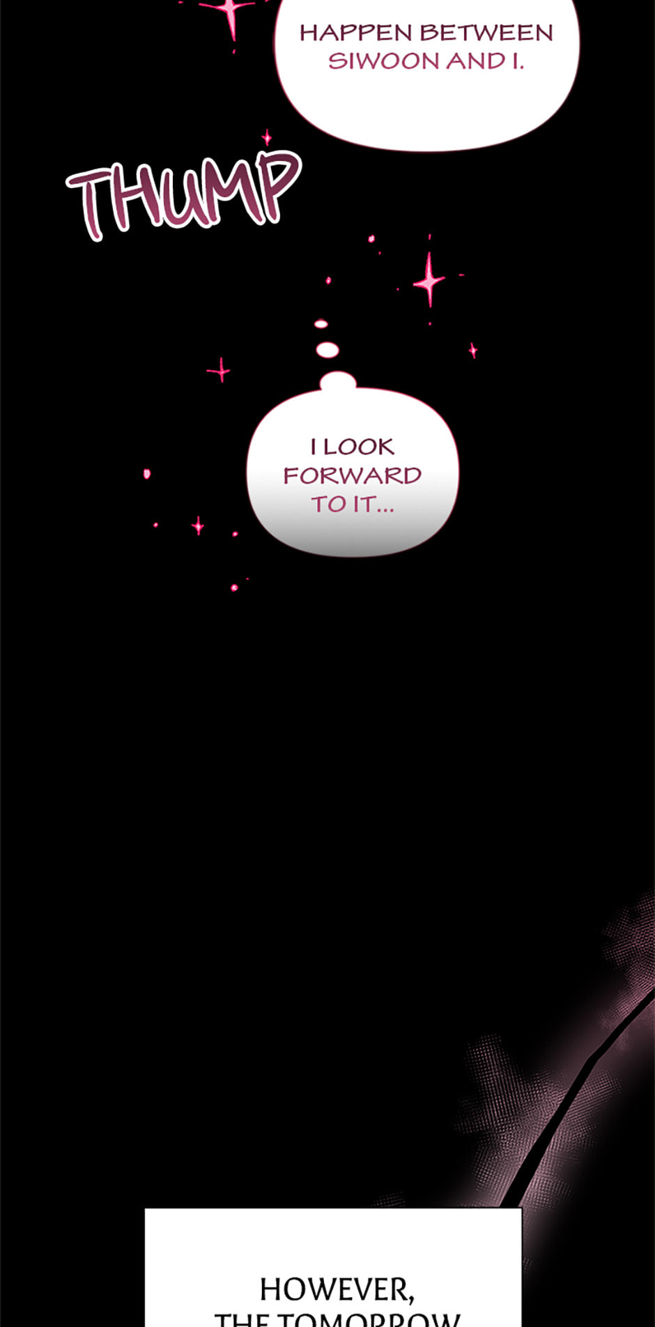 Read Wish Made by a Star chapter 45 image 62 on Lezhin