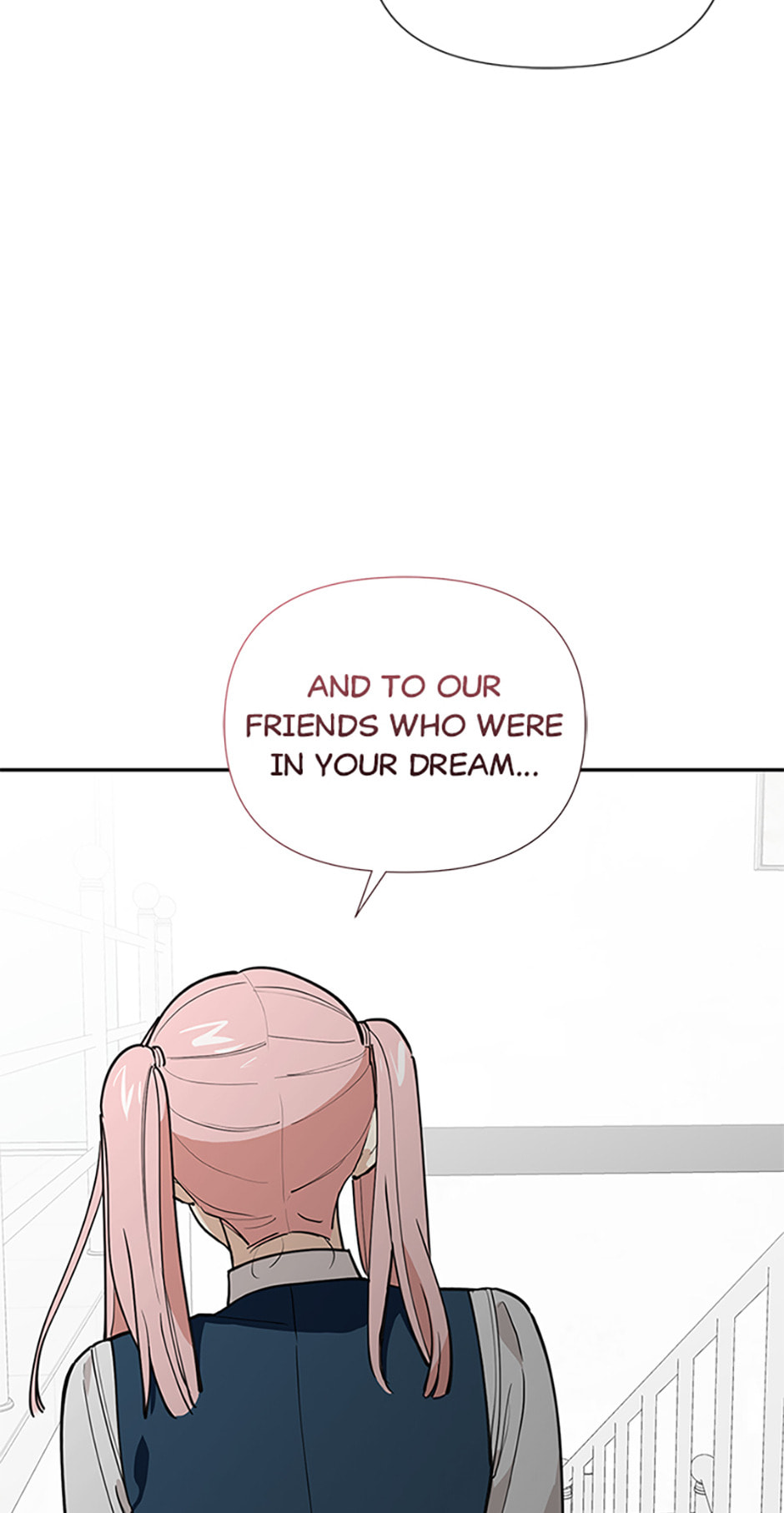 Read Wish Made by a Star chapter 50 image 13 on Lezhin