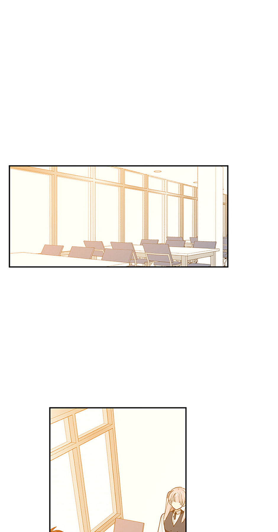Read Wish Made by a Star chapter 50 image 16 on Lezhin
