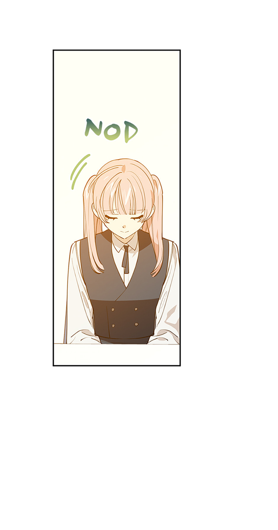 Read Wish Made by a Star chapter 50 image 23 on Lezhin