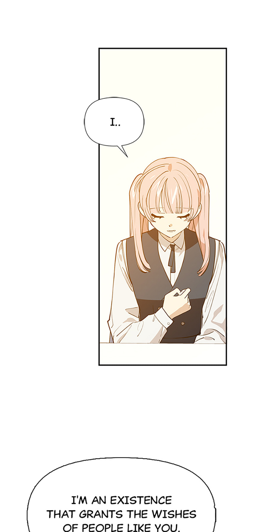 Read Wish Made by a Star chapter 50 image 24 on Lezhin