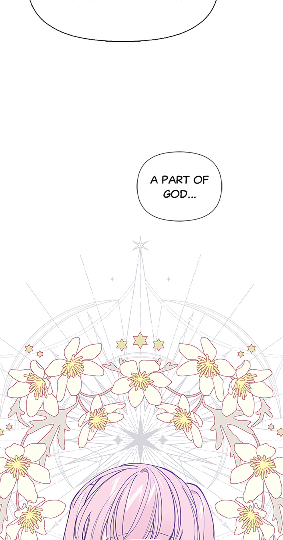Read Wish Made by a Star chapter 50 image 25 on Lezhin