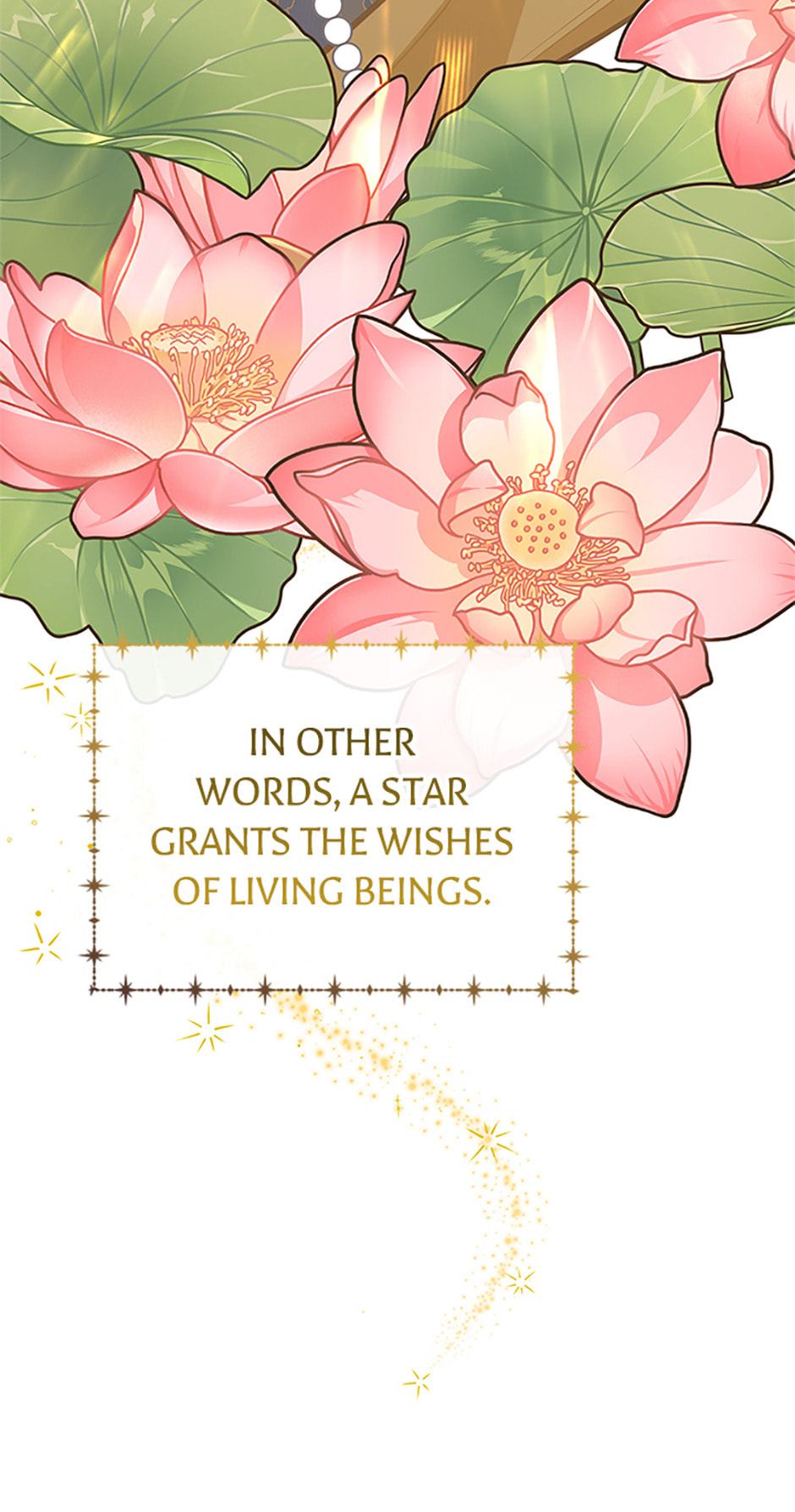 Read Wish Made by a Star chapter 50 image 29 on Lezhin