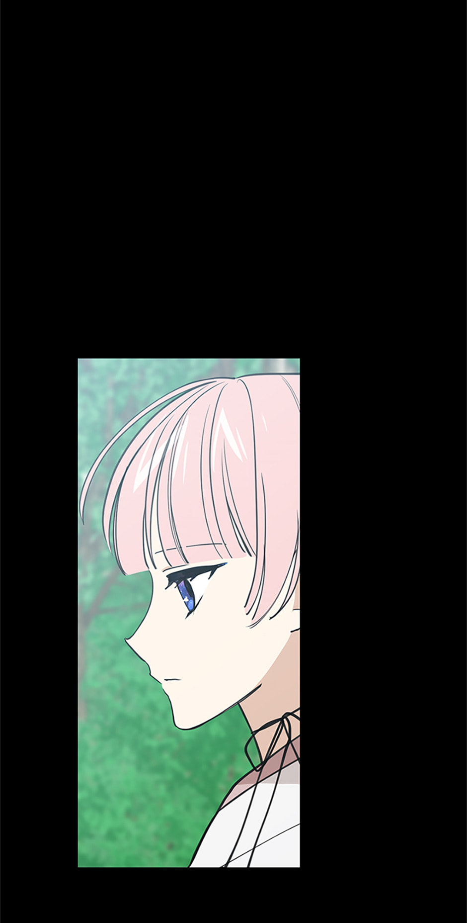 Read Wish Made by a Star chapter 50 image 39 on Lezhin