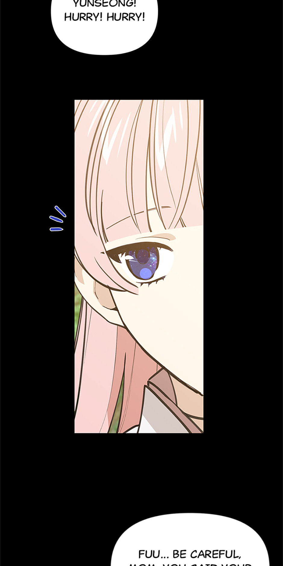 Read Wish Made by a Star chapter 50 image 59 on Lezhin