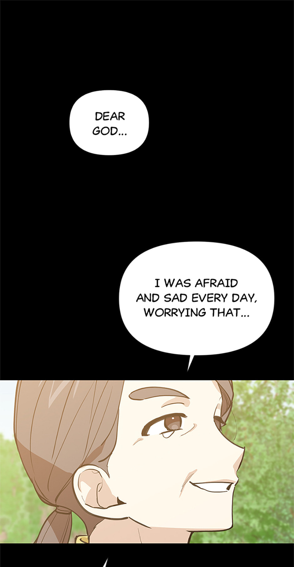 Read Wish Made by a Star chapter 50 image 63 on Lezhin