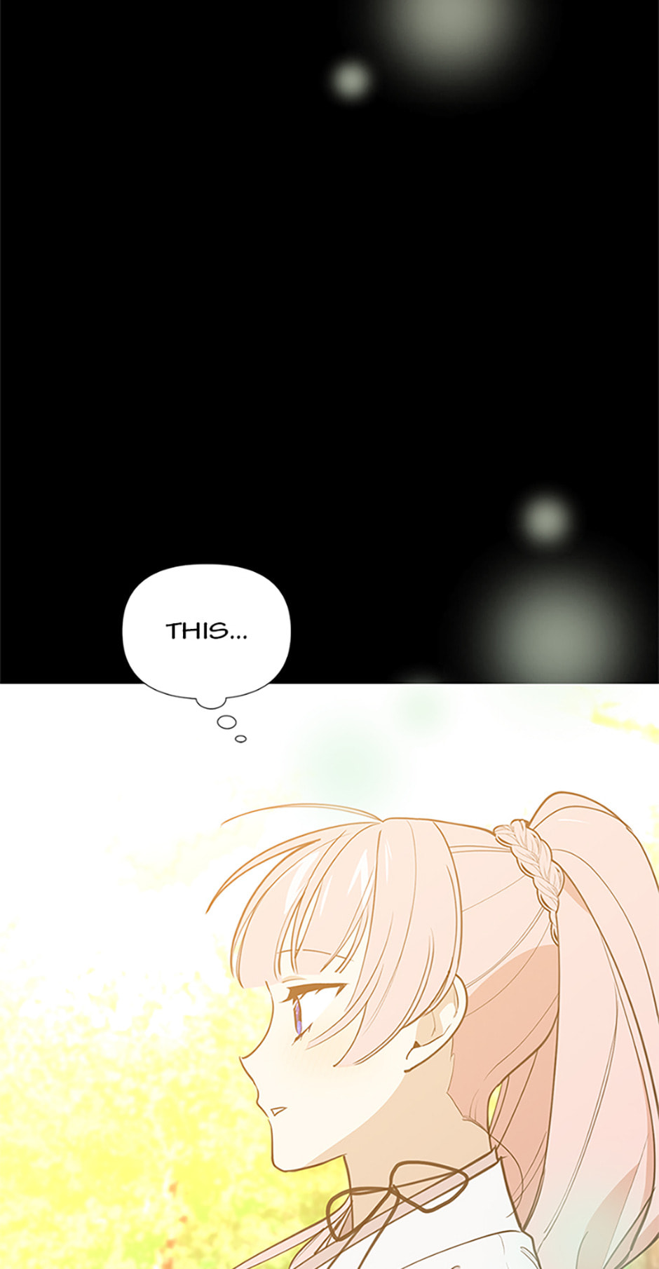 Read Wish Made by a Star chapter 50 image 66 on Lezhin