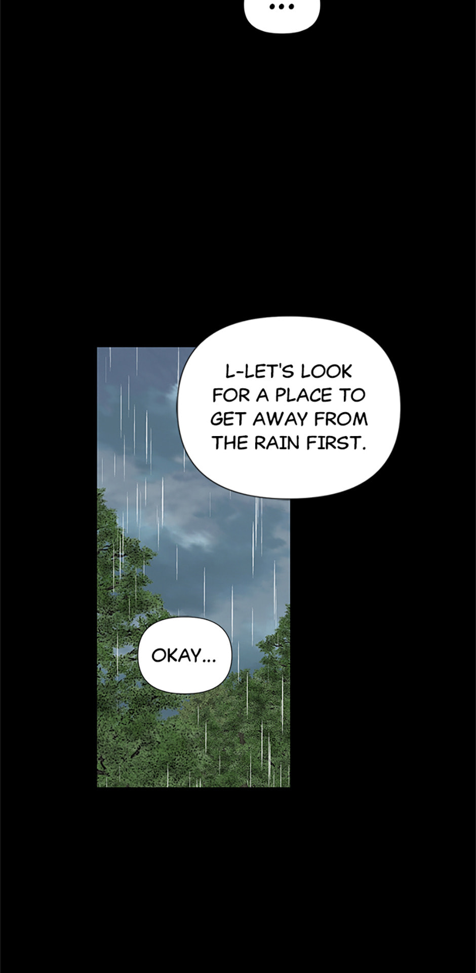 Read Wish Made by a Star chapter 51 image 14 on Lezhin