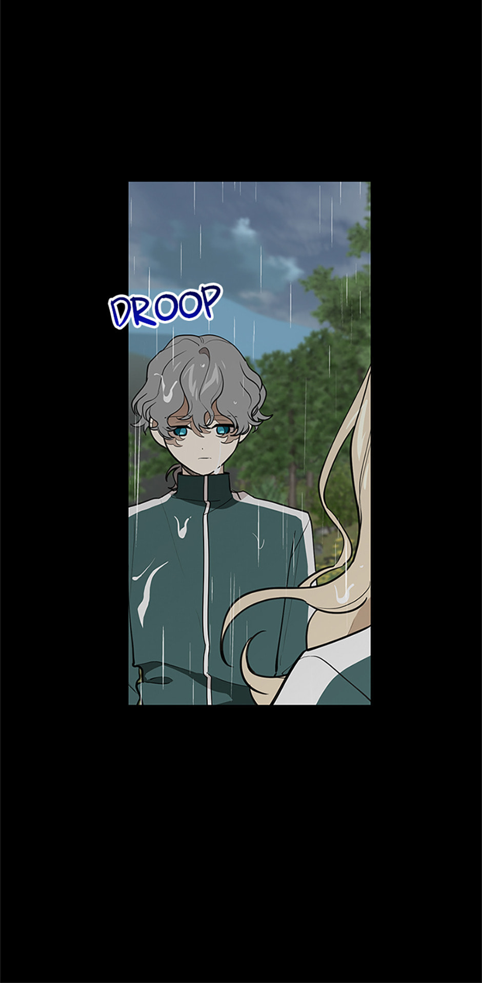 Read Wish Made by a Star chapter 51 image 15 on Lezhin