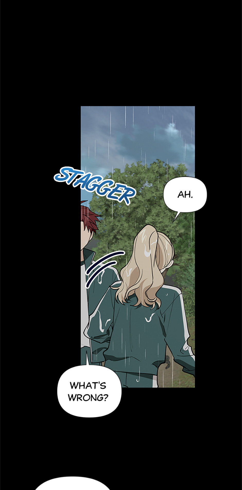 Read Wish Made by a Star chapter 51 image 20 on Lezhin