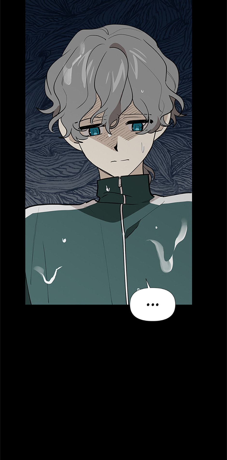 Read Wish Made by a Star chapter 51 image 22 on Lezhin
