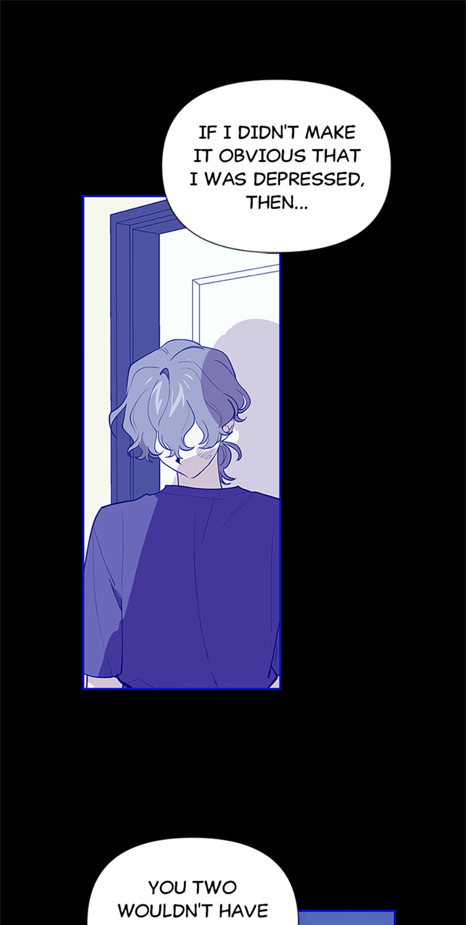 Read Wish Made by a Star chapter 51 image 24 on Lezhin