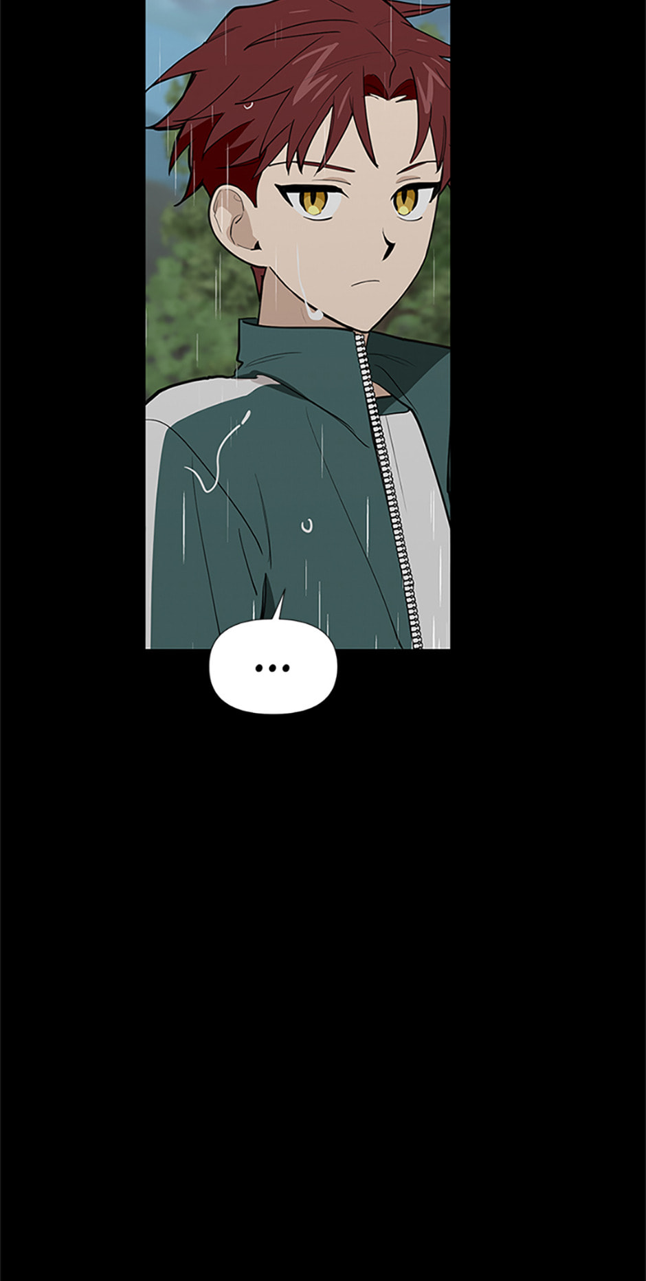 Read Wish Made by a Star chapter 51 image 27 on Lezhin
