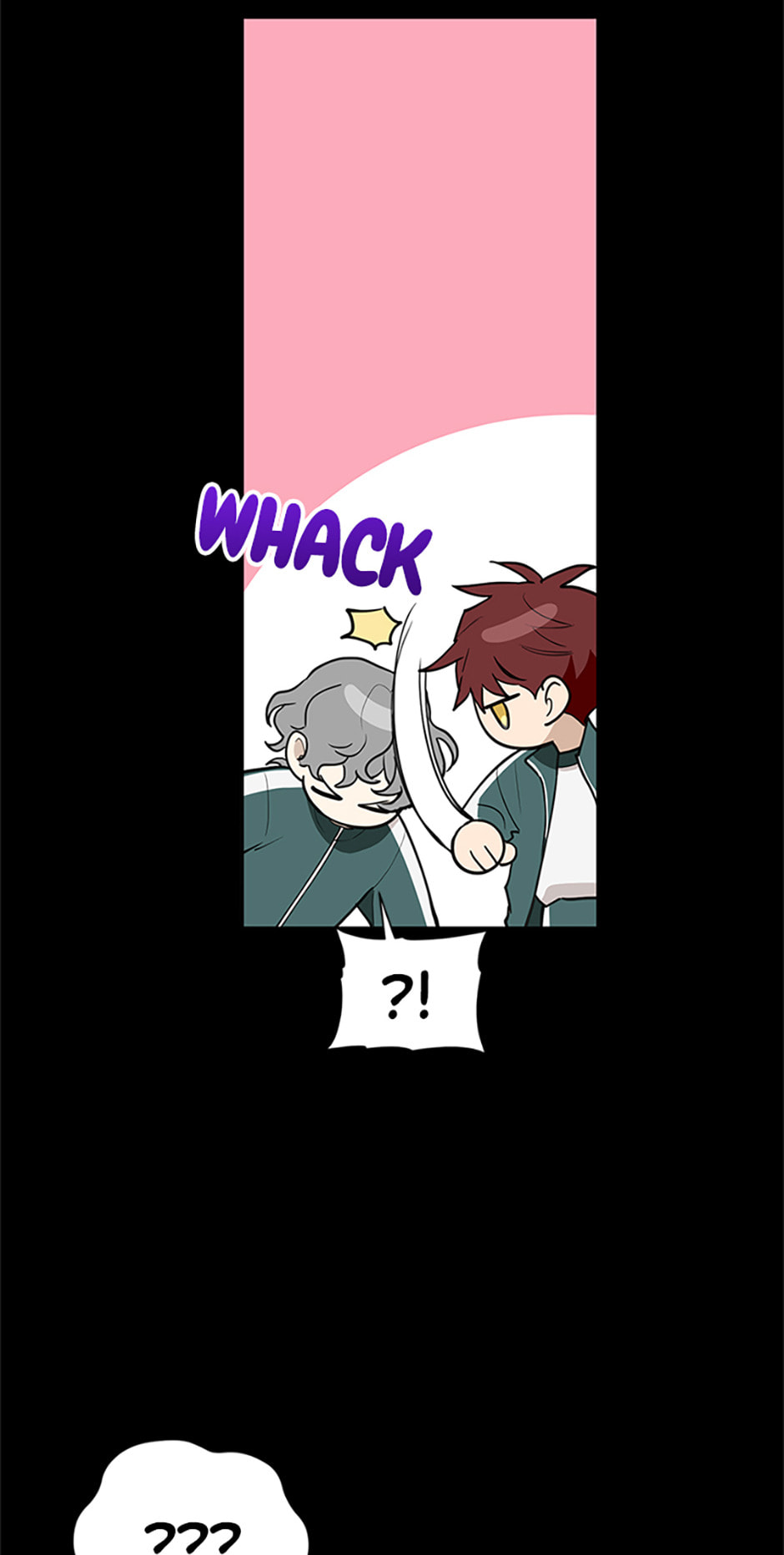 Read Wish Made by a Star chapter 51 image 28 on Lezhin
