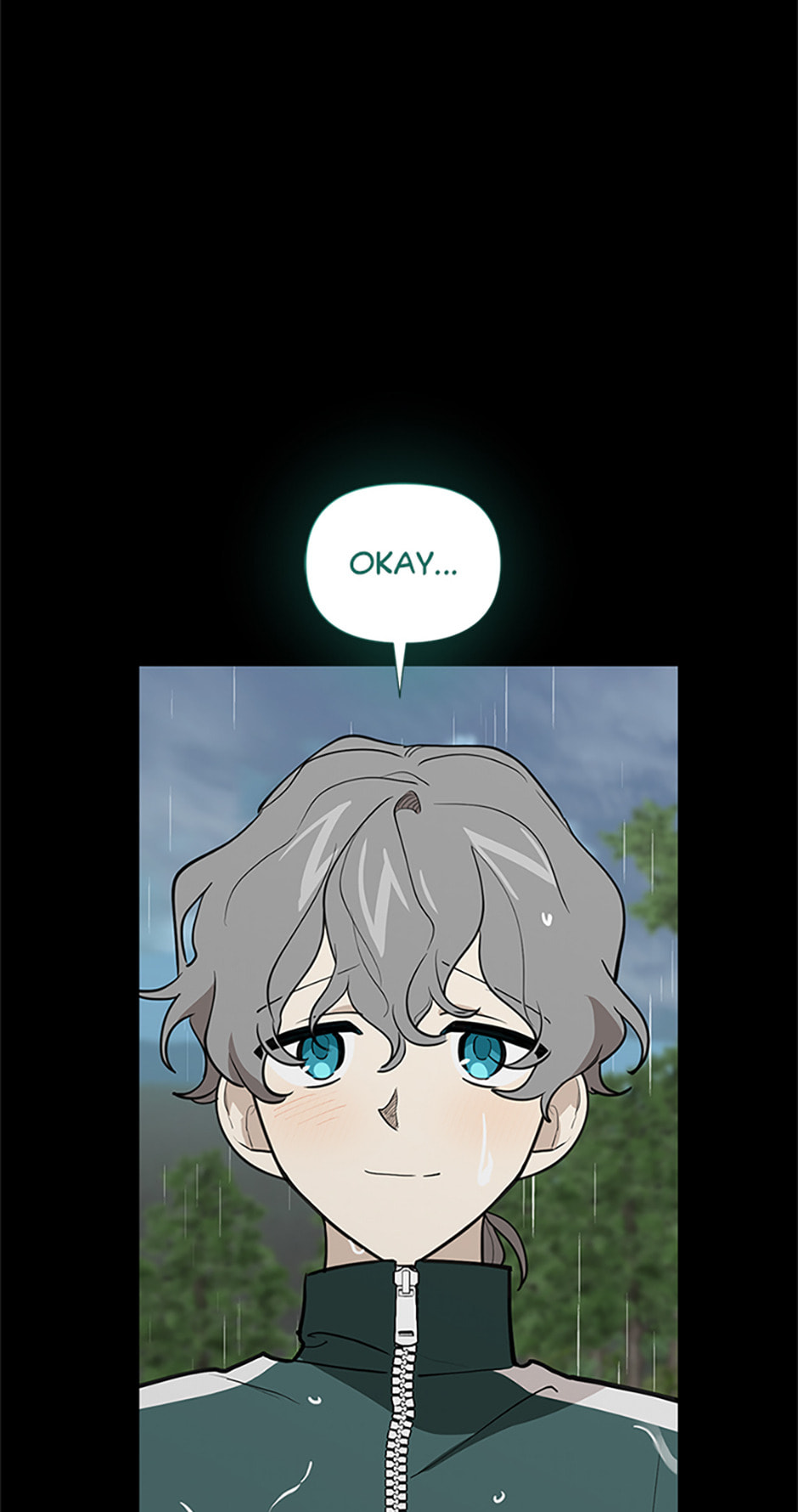 Read Wish Made by a Star chapter 51 image 34 on Lezhin