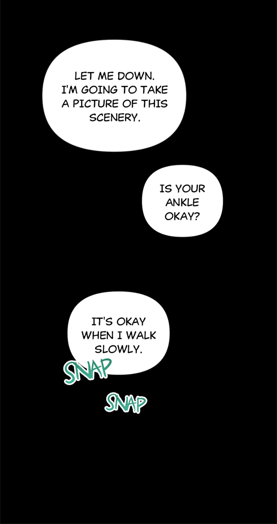 Read Wish Made by a Star chapter 51 image 39 on Lezhin