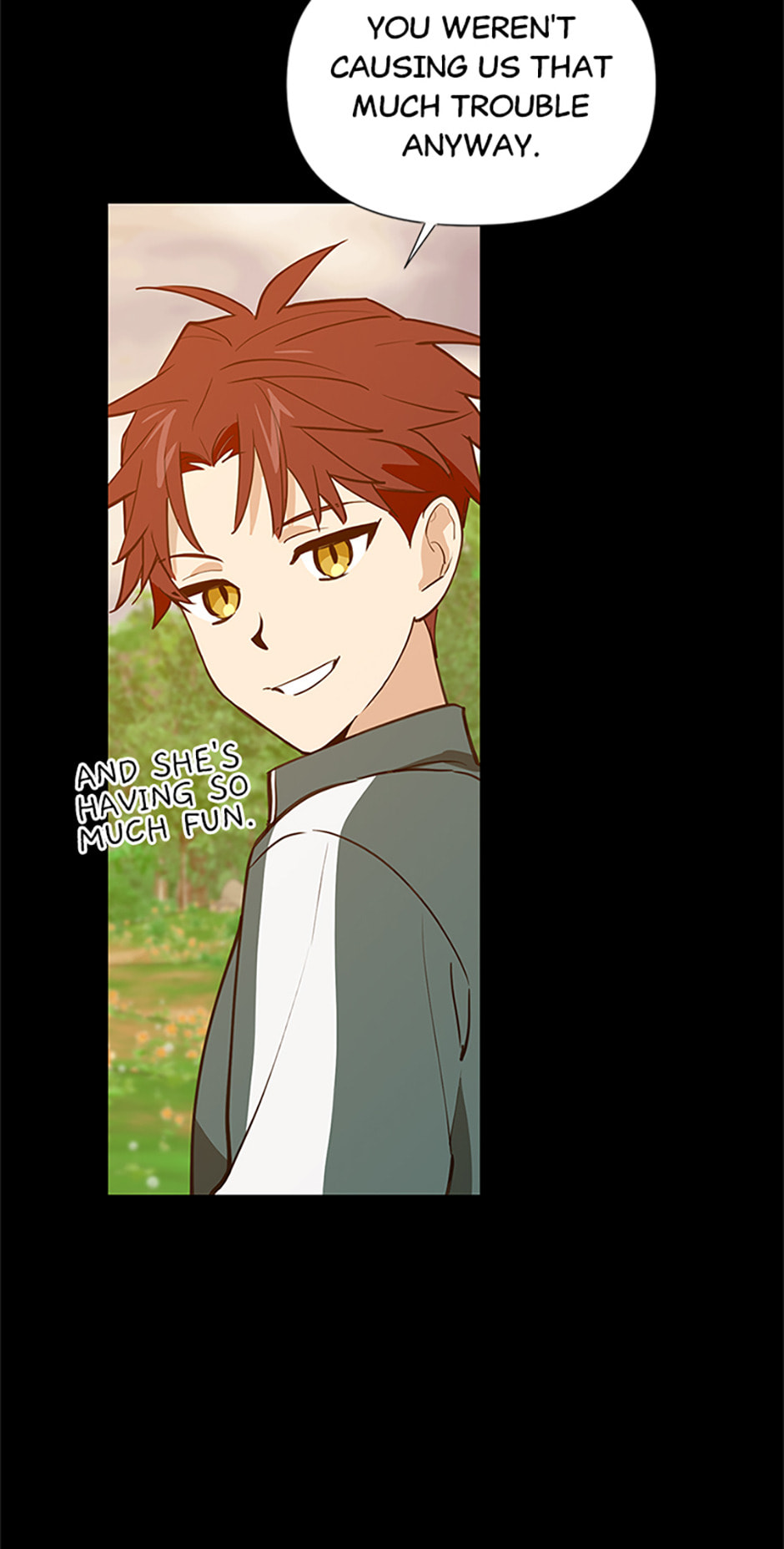 Read Wish Made by a Star chapter 51 image 41 on Lezhin
