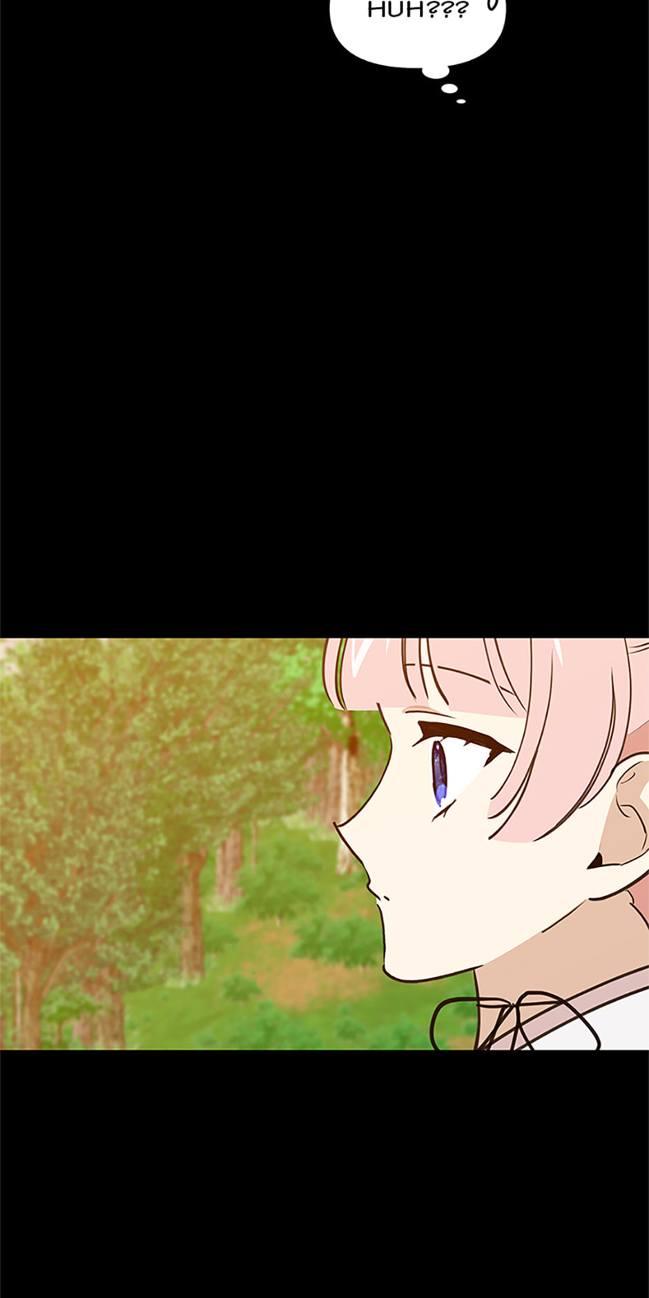 Read Wish Made by a Star chapter 51 image 48 on Lezhin