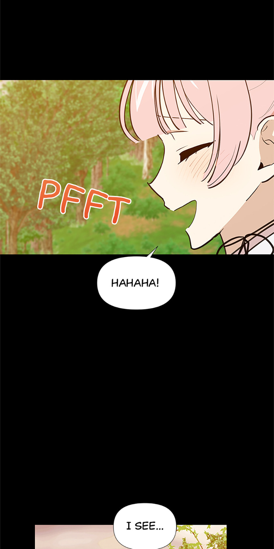 Read Wish Made by a Star chapter 51 image 49 on Lezhin