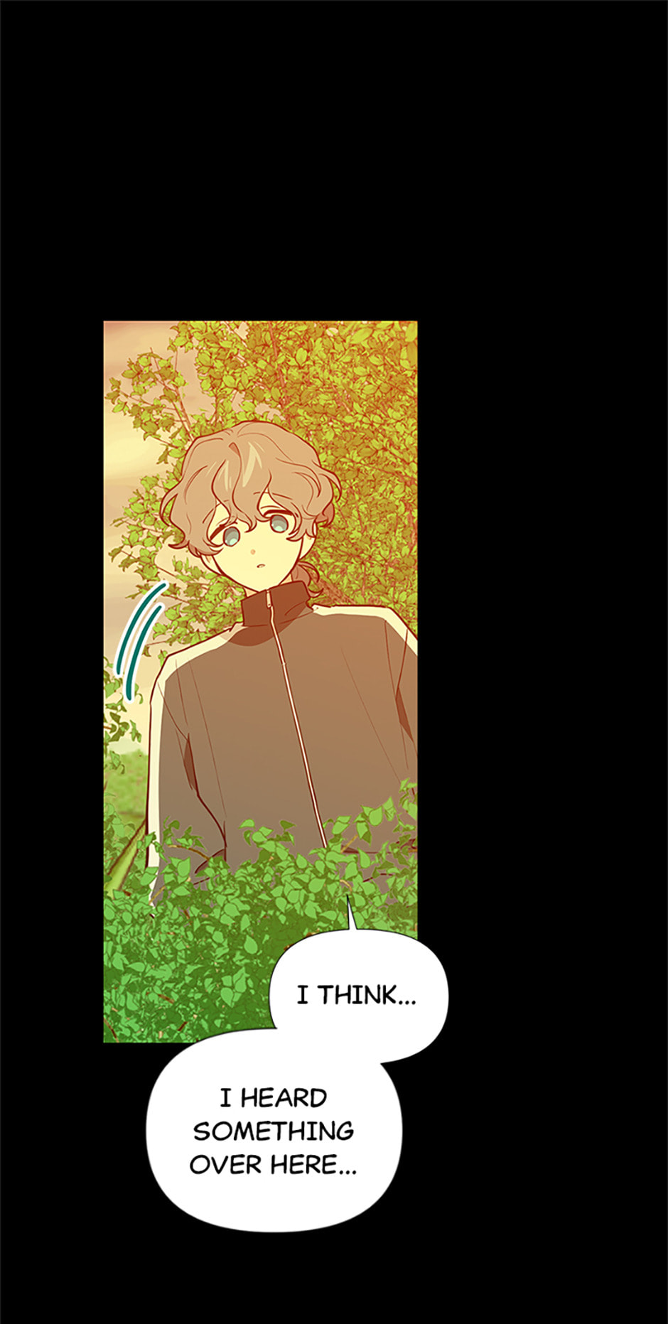Read Wish Made by a Star chapter 51 image 56 on Lezhin