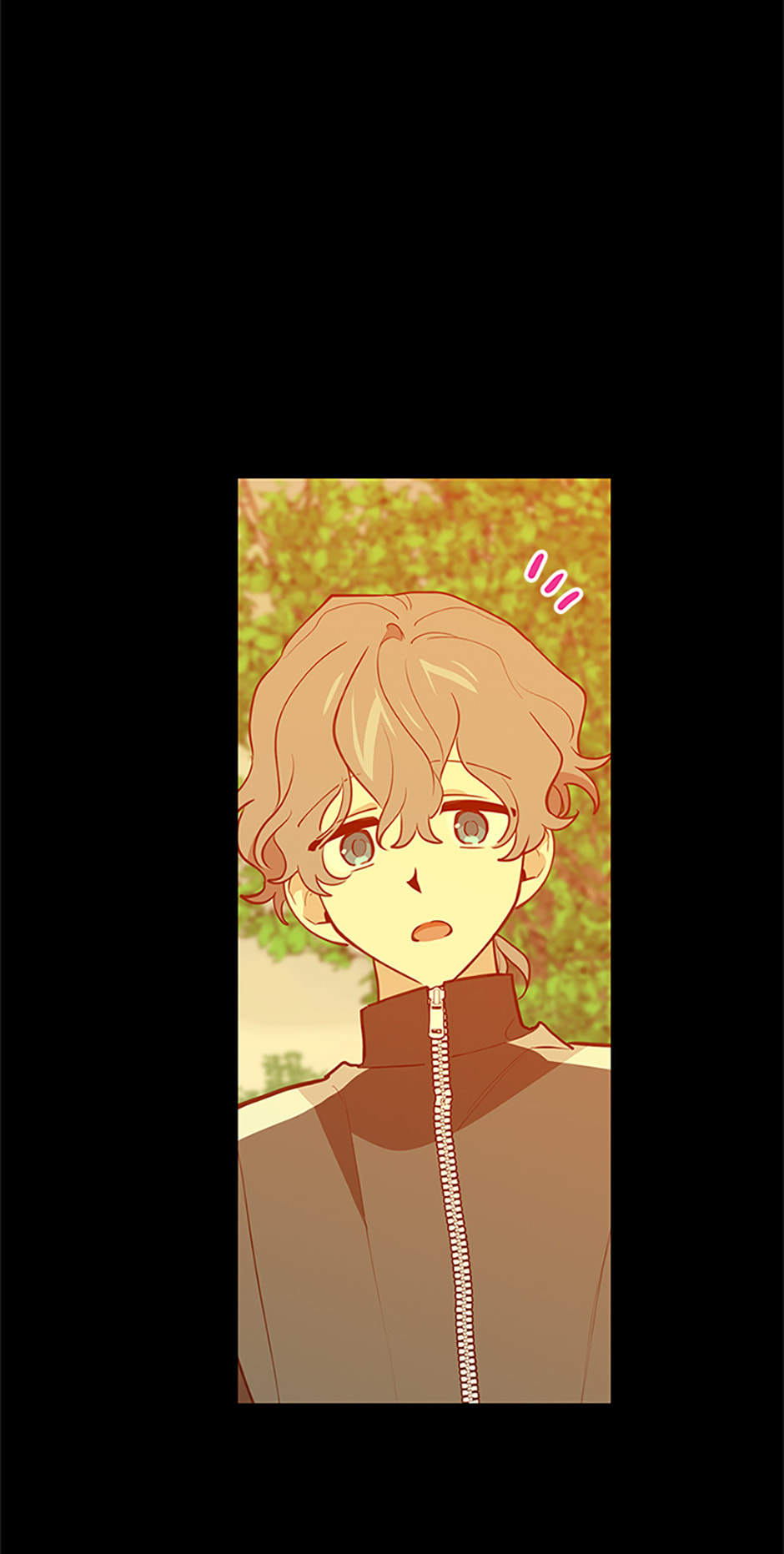 Read Wish Made by a Star chapter 51 image 57 on Lezhin