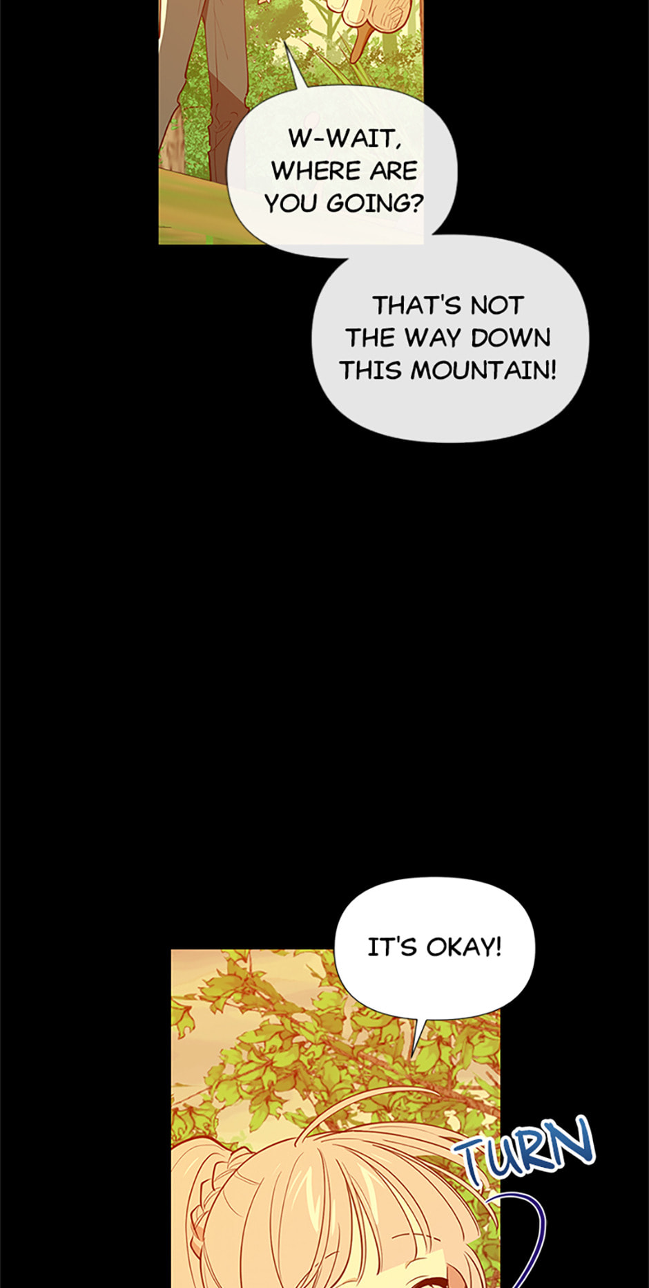 Read Wish Made by a Star chapter 51 image 61 on Lezhin