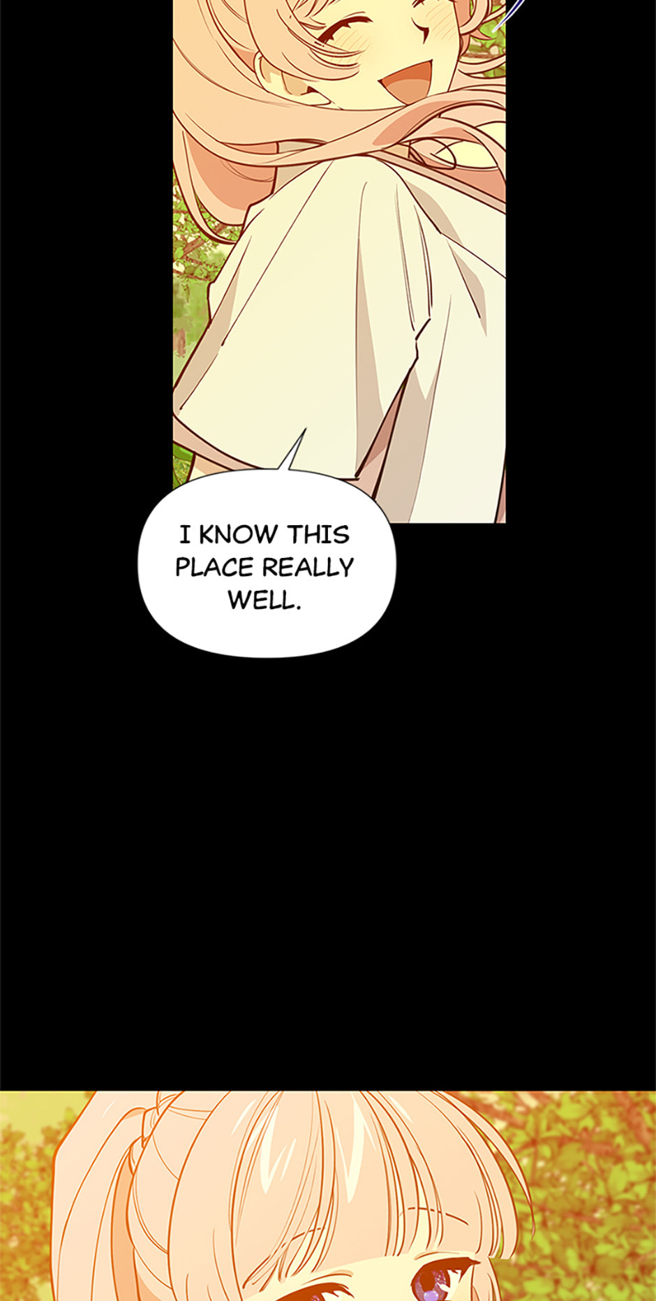 Read Wish Made by a Star chapter 51 image 62 on Lezhin