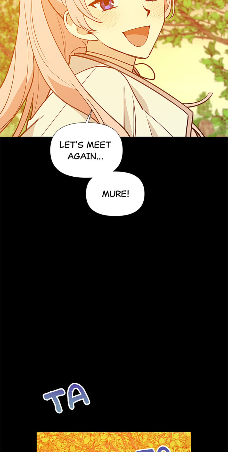 Read Wish Made by a Star chapter 51 image 63 on Lezhin