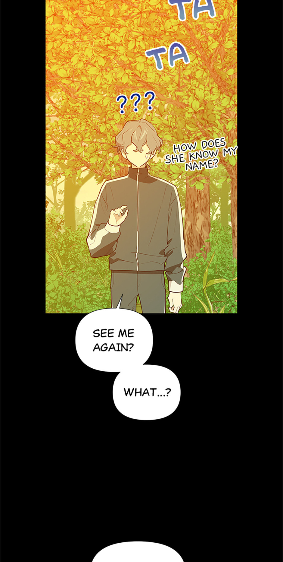 Read Wish Made by a Star chapter 51 image 64 on Lezhin