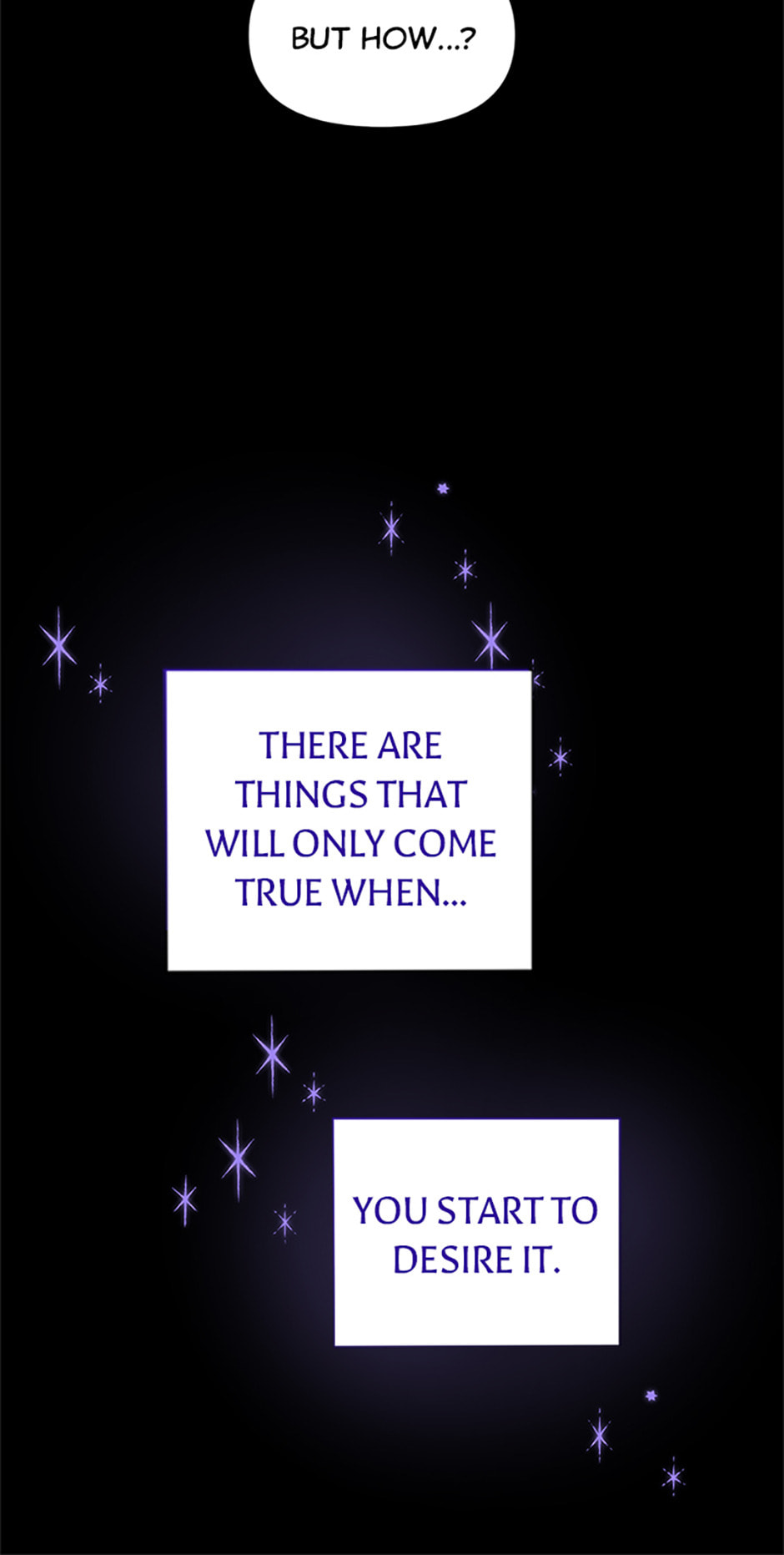 Read Wish Made by a Star chapter 51 image 65 on Lezhin