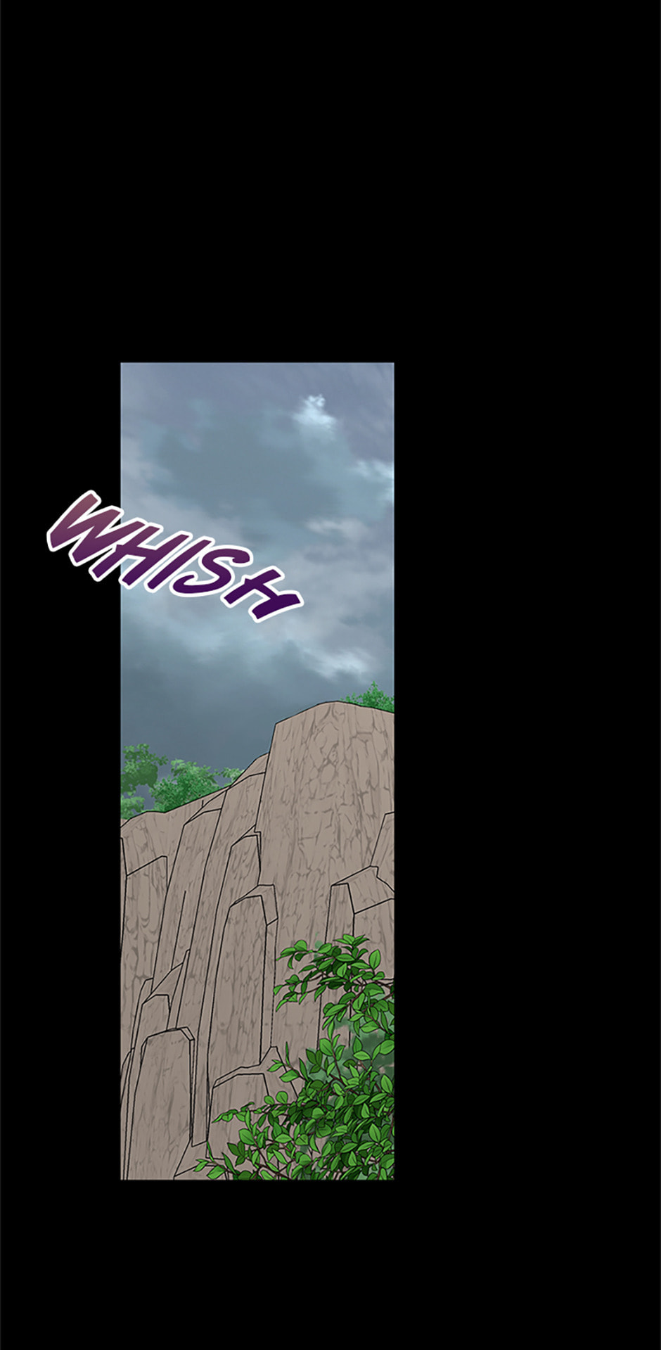 Read Wish Made by a Star chapter 51 image 9 on Lezhin