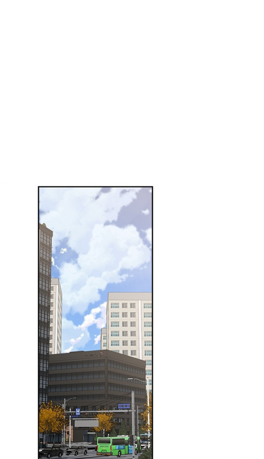 Read Wish Made by a Star chapter 54 image 10 on Lezhin