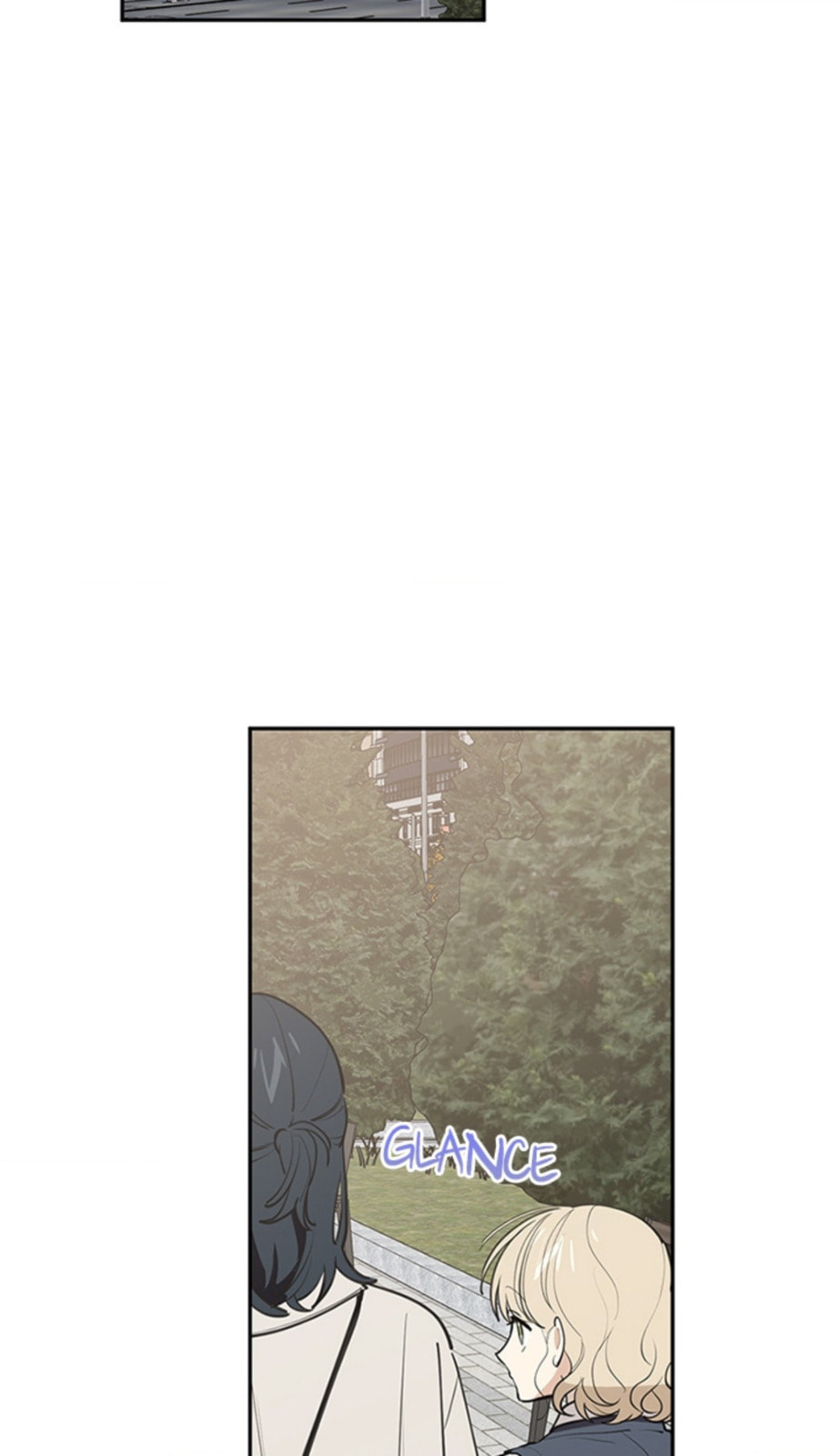 Read Wish Made by a Star chapter 54 image 11 on Lezhin