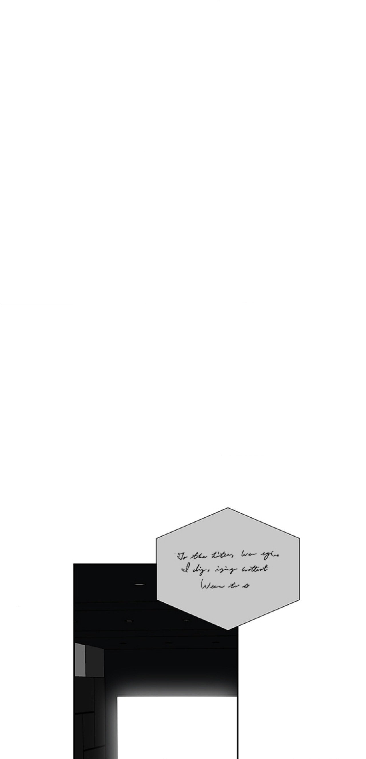 Read Wish Made by a Star chapter 54 image 19 on Lezhin