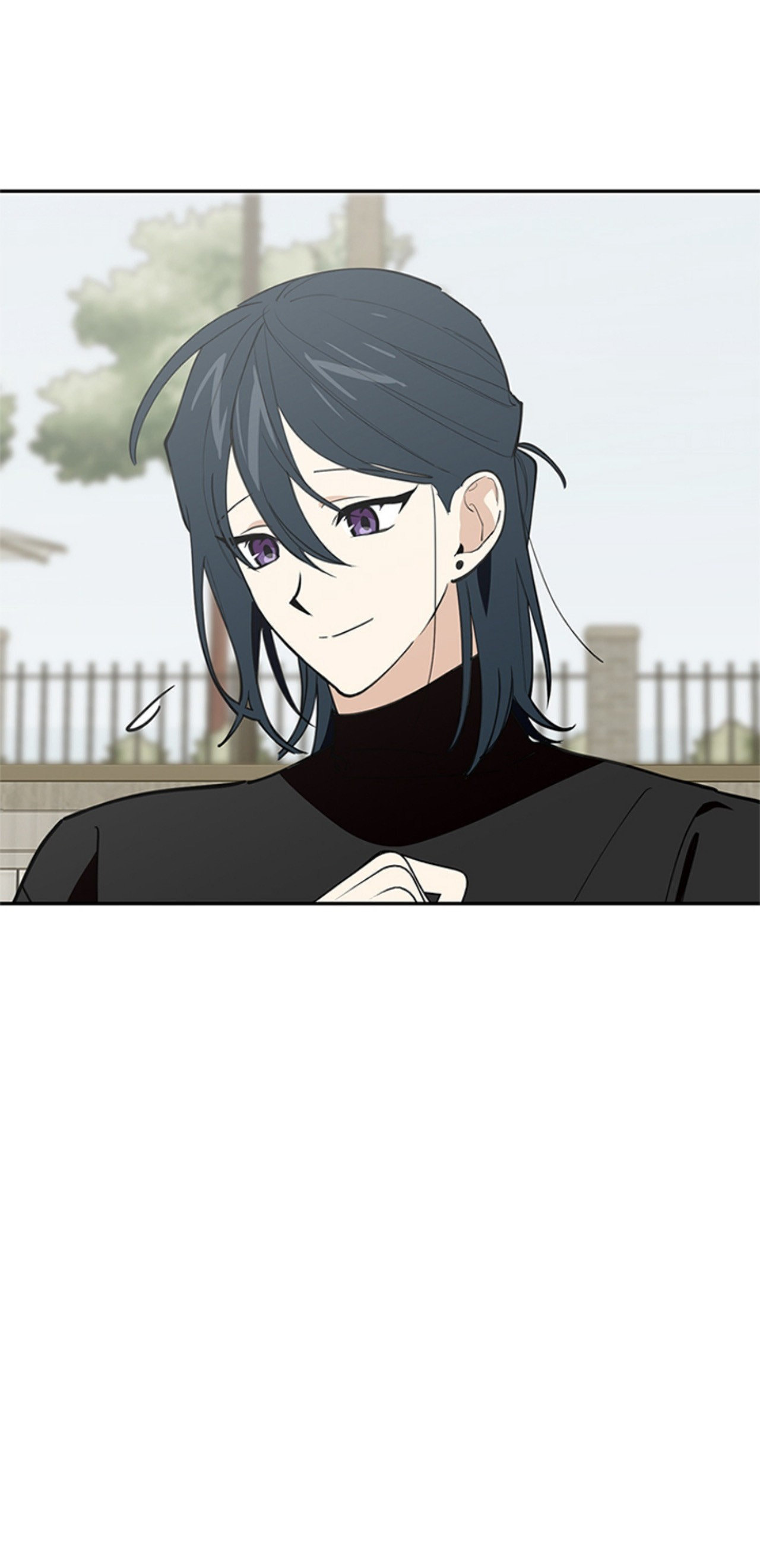 Read Wish Made by a Star chapter 54 image 26 on Lezhin