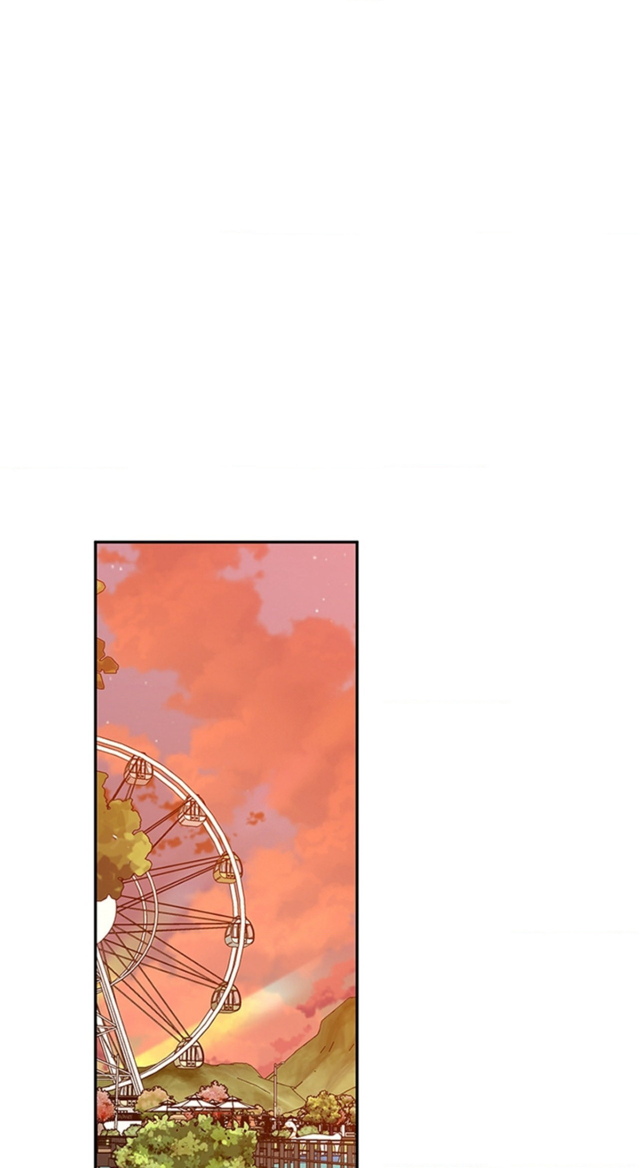 Read Wish Made by a Star chapter 54 image 27 on Lezhin