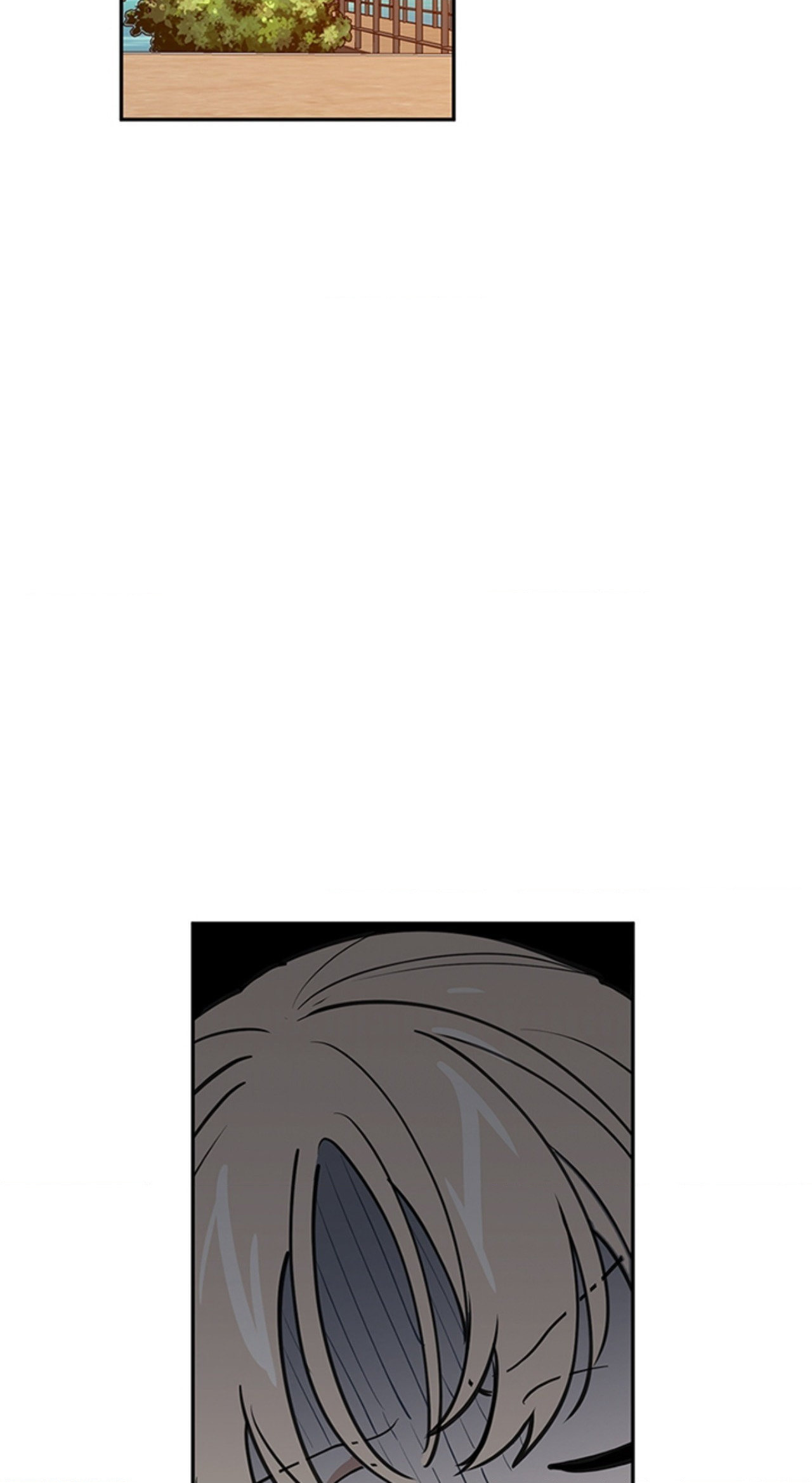 Read Wish Made by a Star chapter 54 image 28 on Lezhin