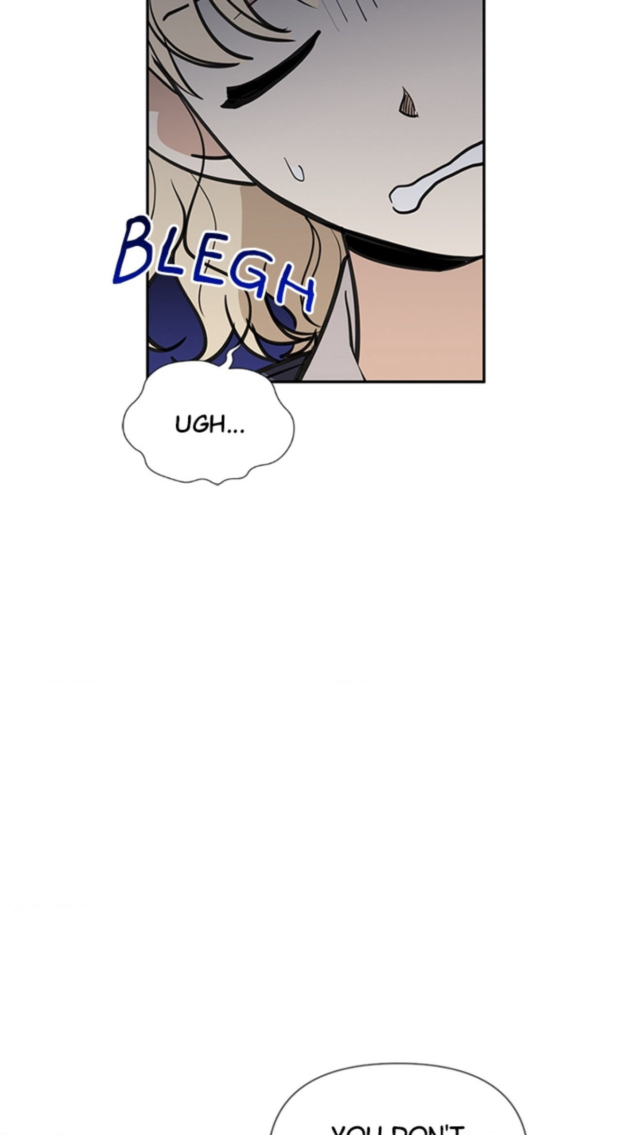 Read Wish Made by a Star chapter 54 image 29 on Lezhin
