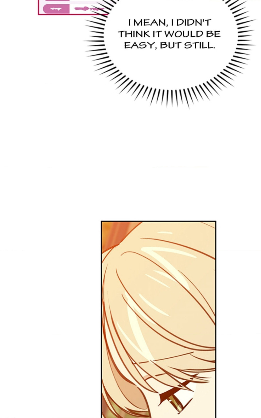 Read Wish Made by a Star chapter 54 image 37 on Lezhin