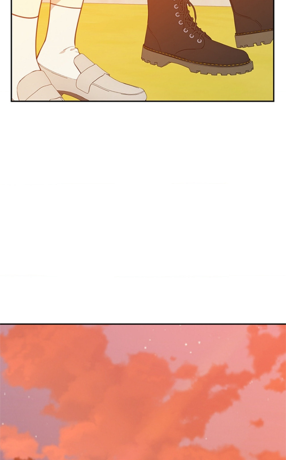 Read Wish Made by a Star chapter 54 image 43 on Lezhin
