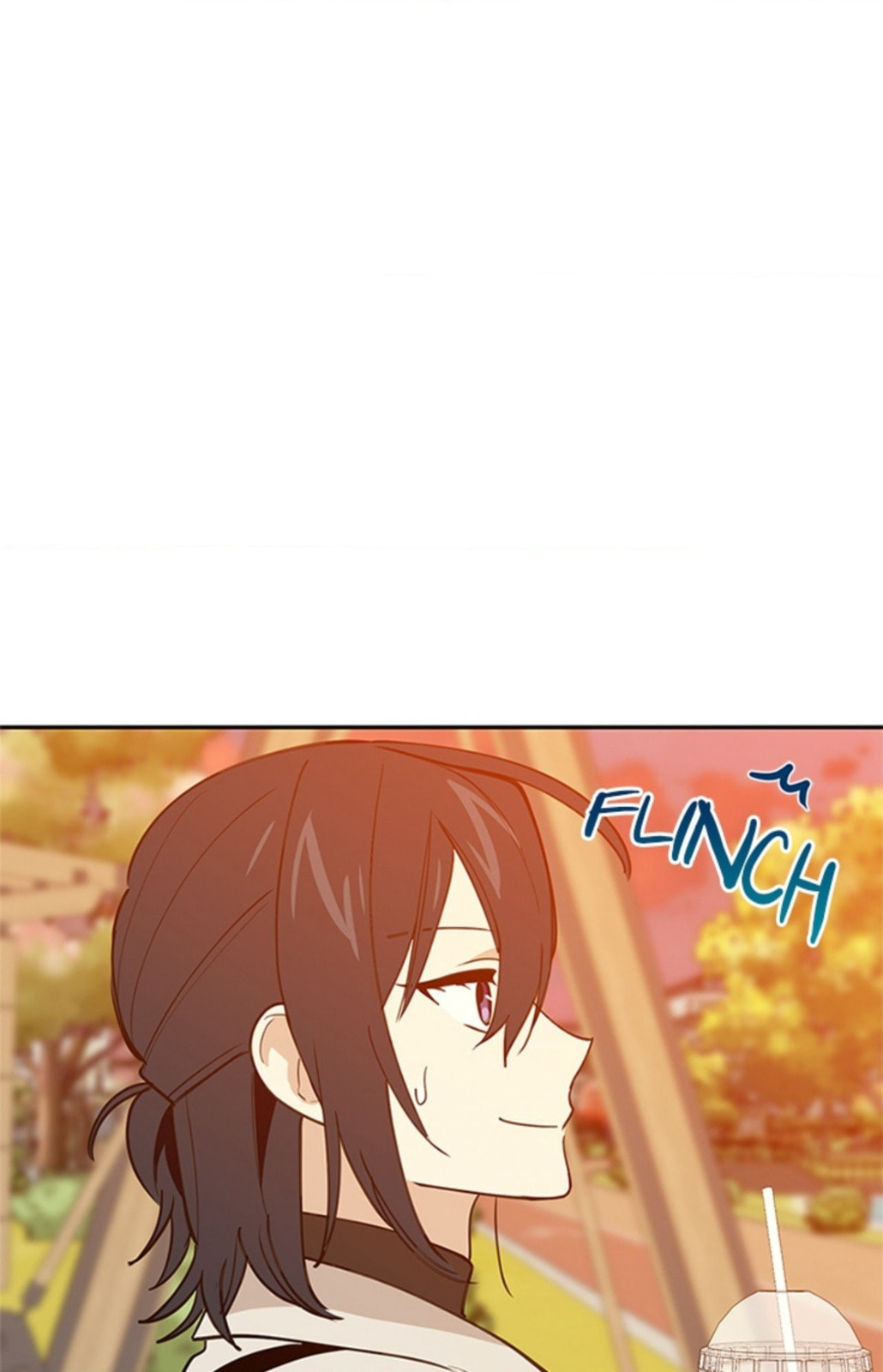 Read Wish Made by a Star chapter 54 image 46 on Lezhin