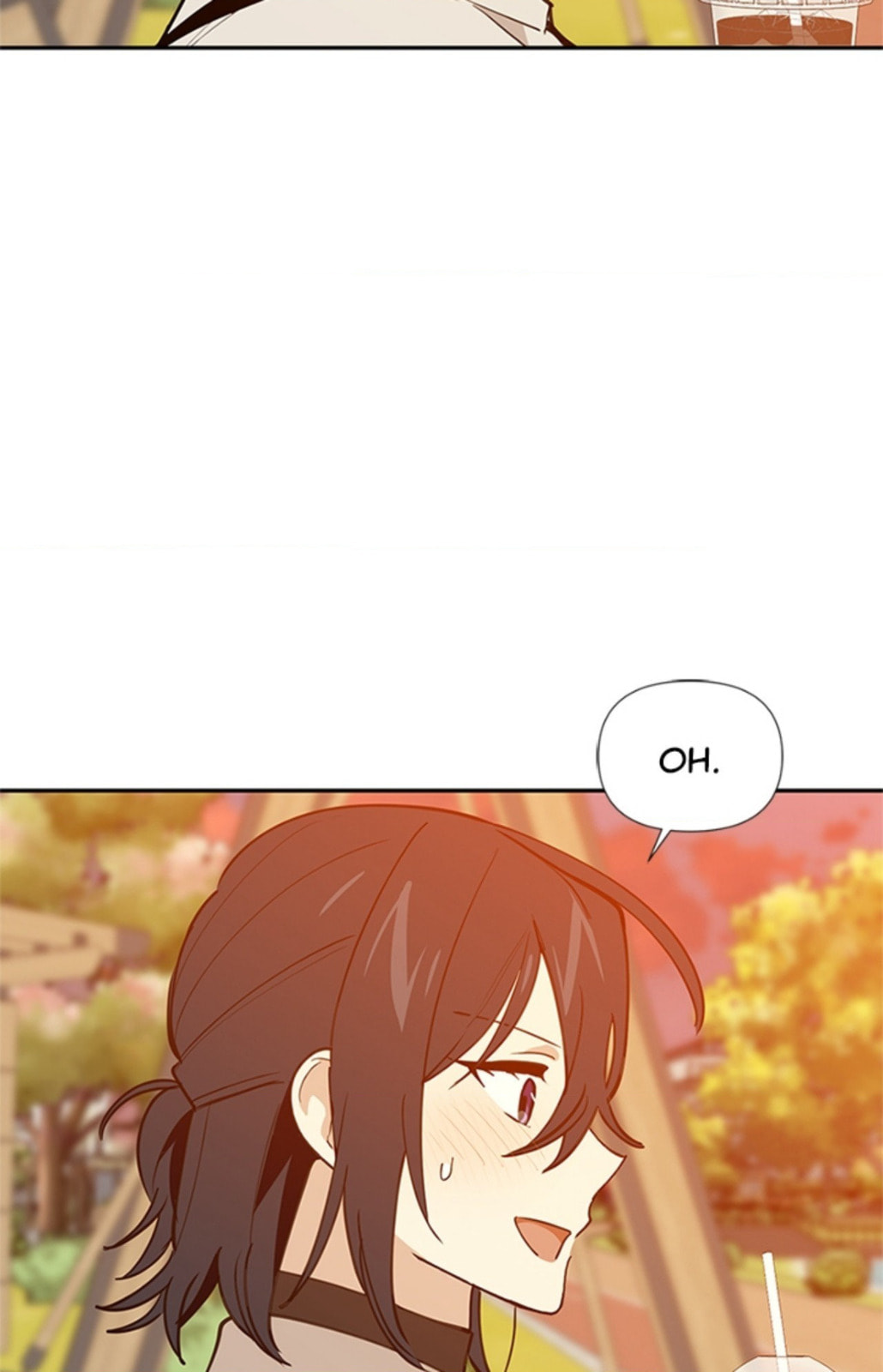 Read Wish Made by a Star chapter 54 image 47 on Lezhin