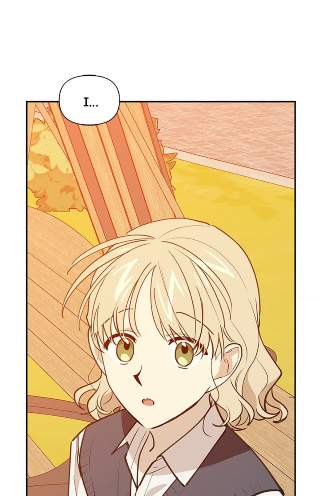 Read Wish Made by a Star chapter 54 image 51 on Lezhin