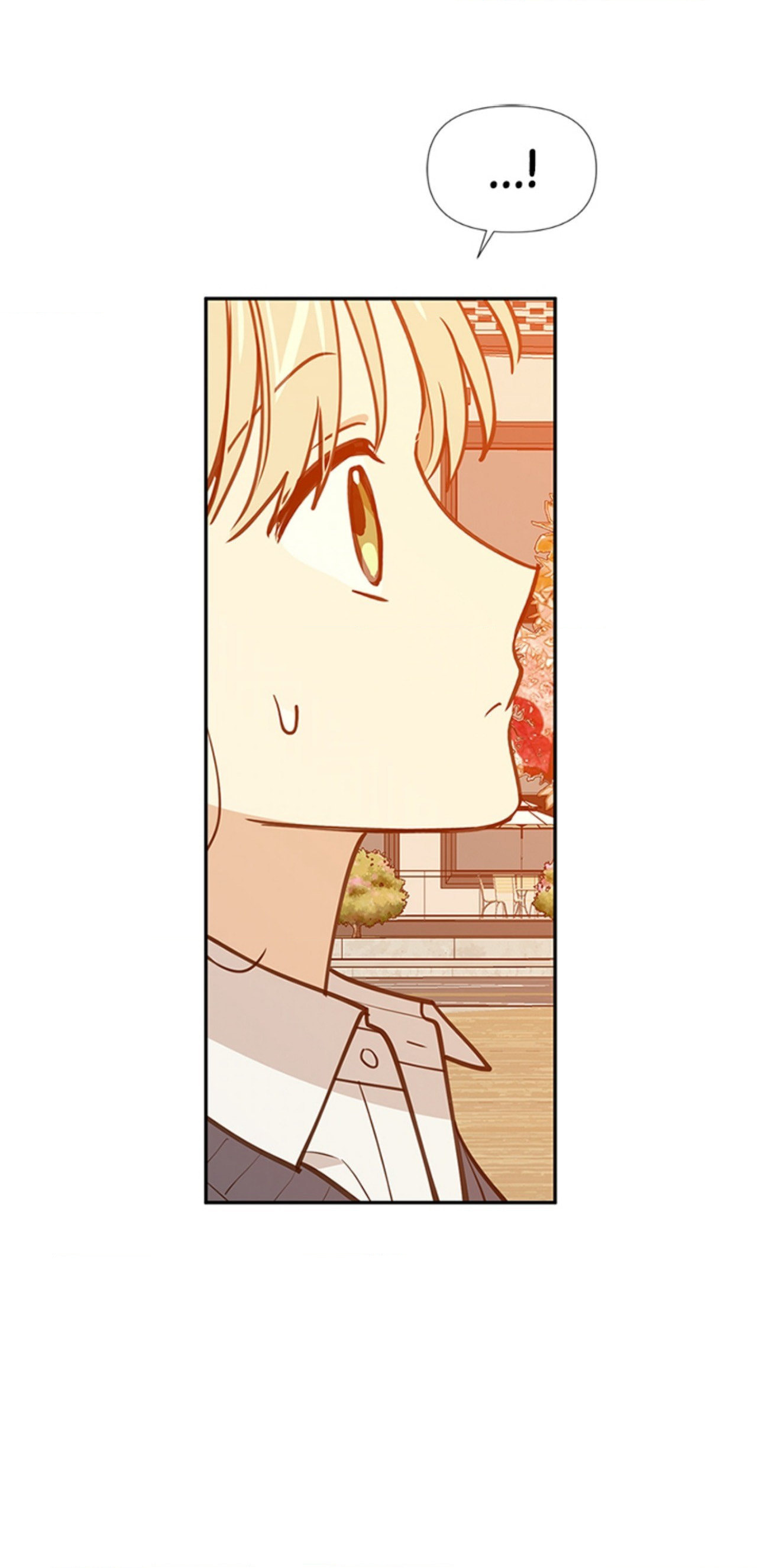 Read Wish Made by a Star chapter 54 image 54 on Lezhin