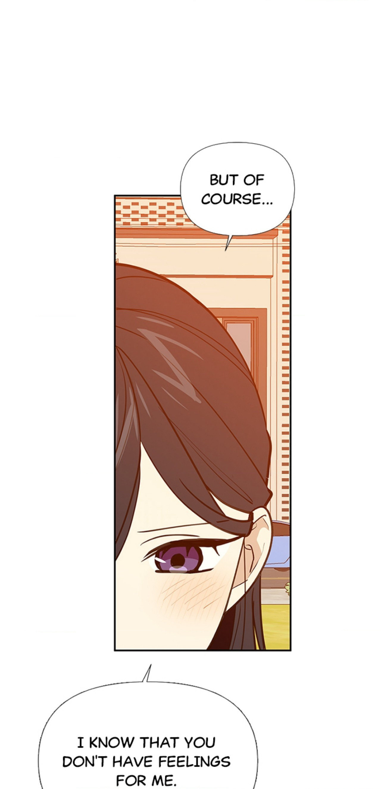 Read Wish Made by a Star chapter 54 image 55 on Lezhin