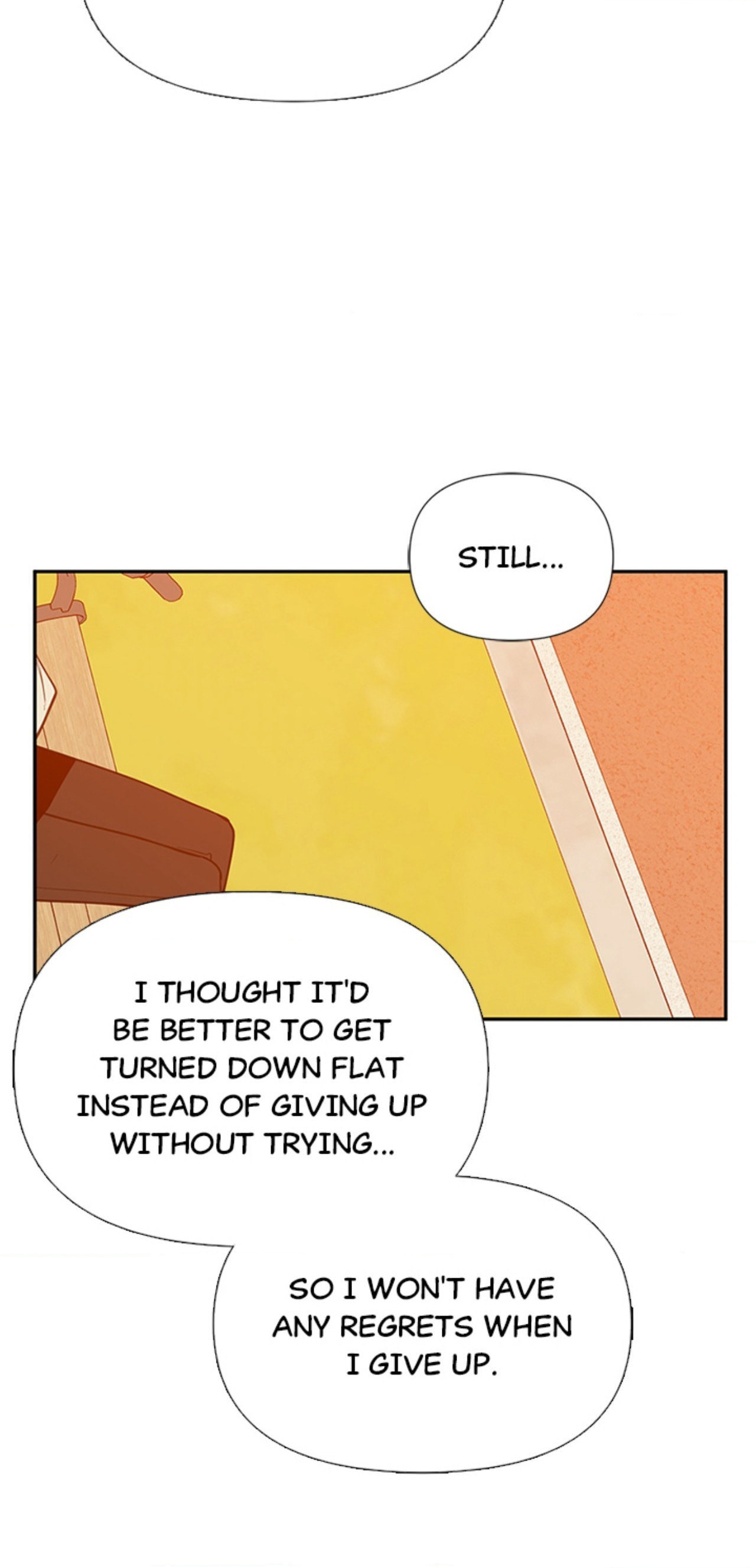 Read Wish Made by a Star chapter 54 image 56 on Lezhin